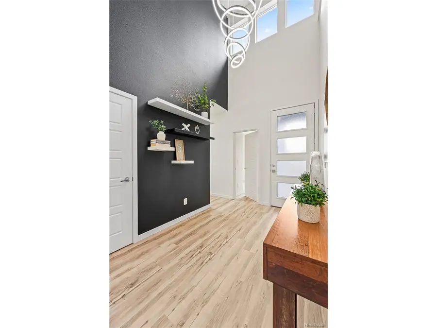 10008 Salida St, Commerce City, CO 80022 - #3