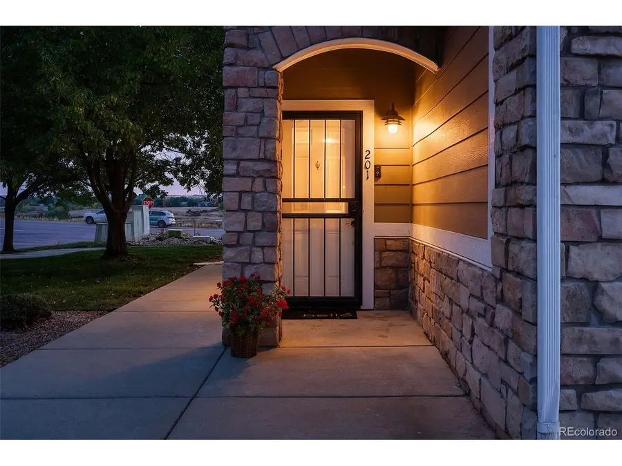 2971 W 119th Ave #201, Westminster, CO 80234 - #2