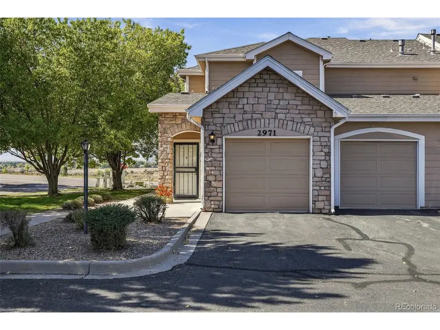 2971 W 119th Ave #201, Westminster, CO 80234 - #3