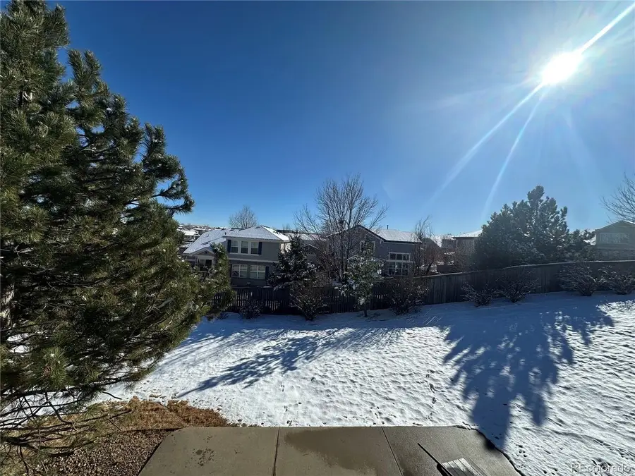 4800 S Flat Rock Ct, Aurora, CO 80016 - Image #3