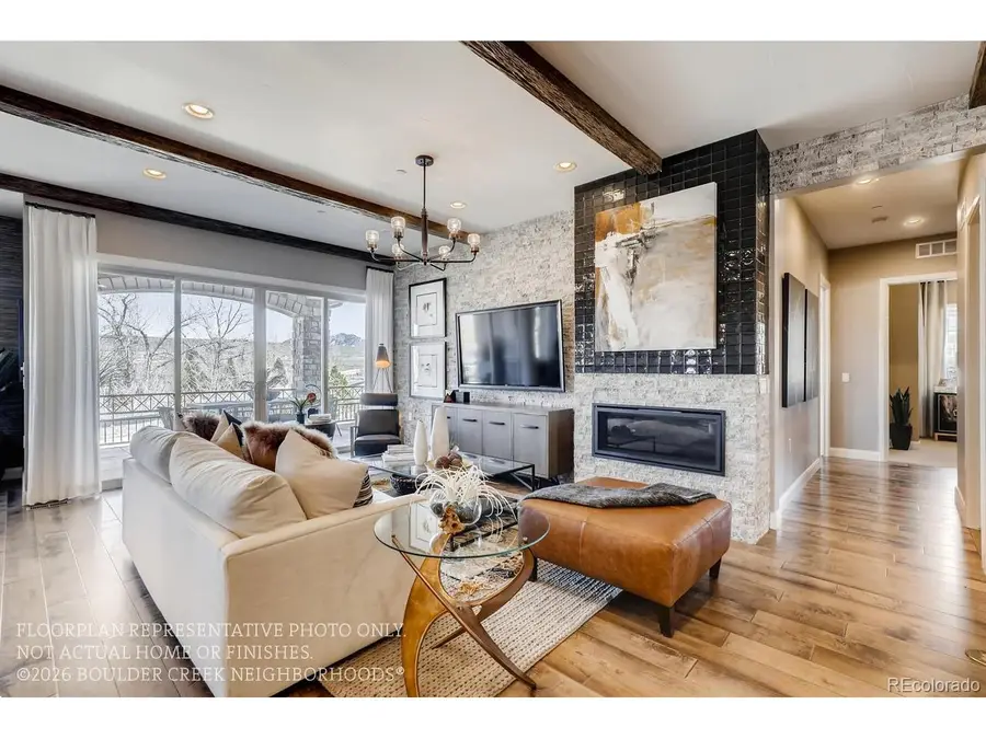 5708 W 141st Pl, Broomfield, CO 80020 - #2