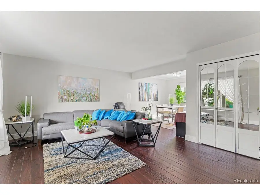 1488 S Ventura St, Aurora, CO 80017 - #2