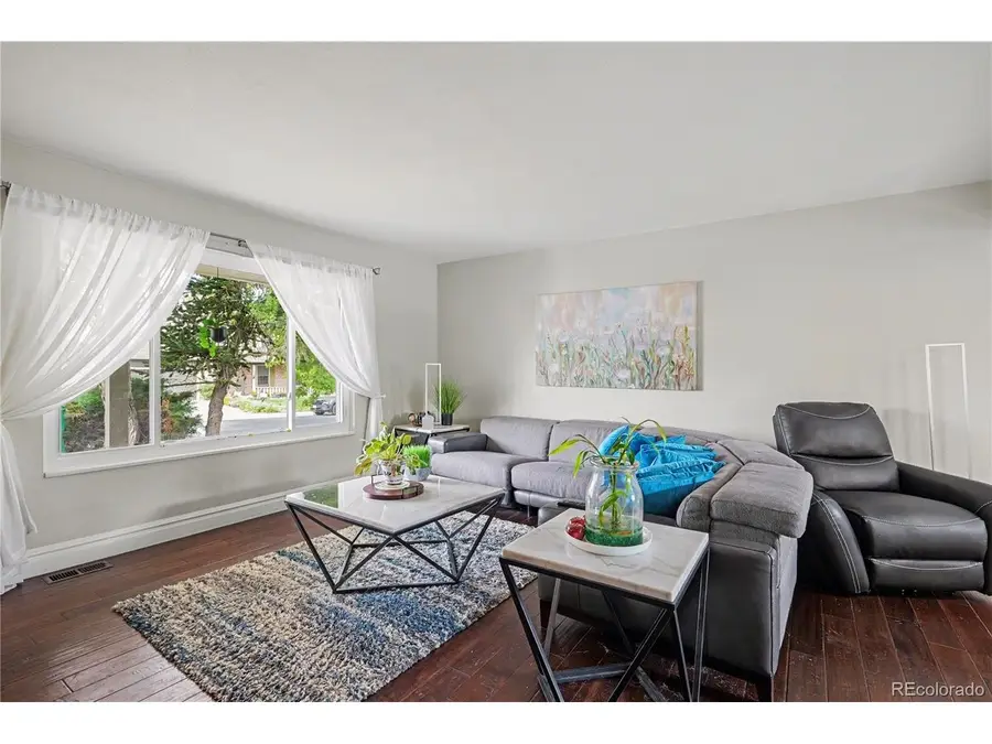 1488 S Ventura St, Aurora, CO 80017 - #3