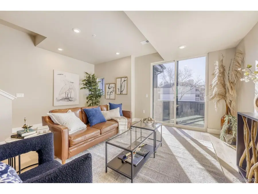 9195 Pierce St #1, Westminster, CO 80021 - #3