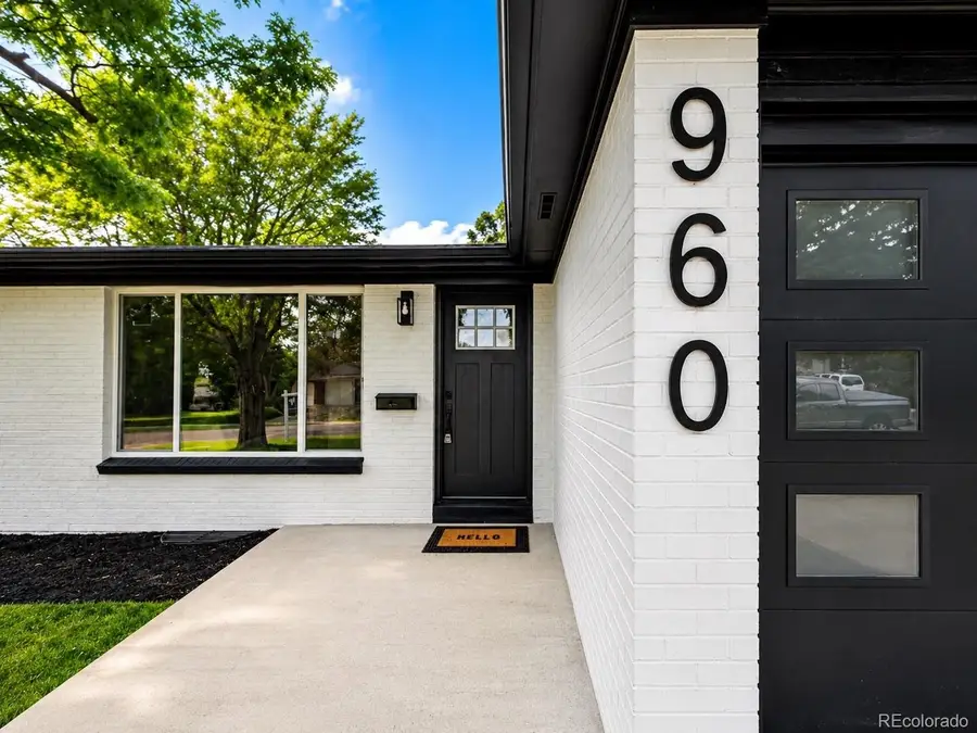 960 E 9th Ave, Broomfield, CO 80020 - #2