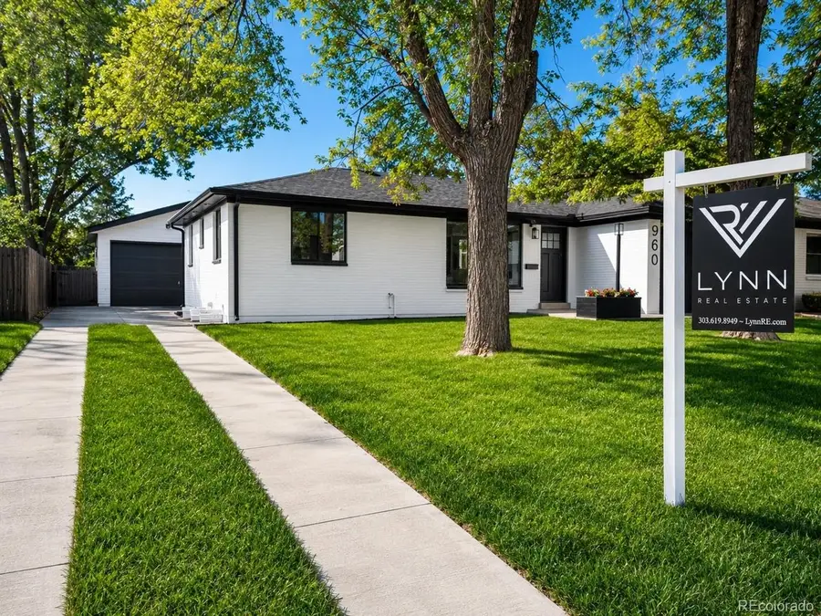 960 E 9th Ave, Broomfield, CO 80020 - #3