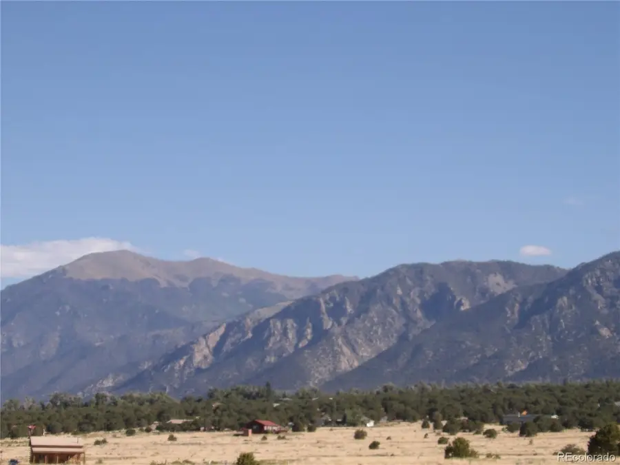 1089 N Homestead Rd, Crestone, CO 81131 - Image #2