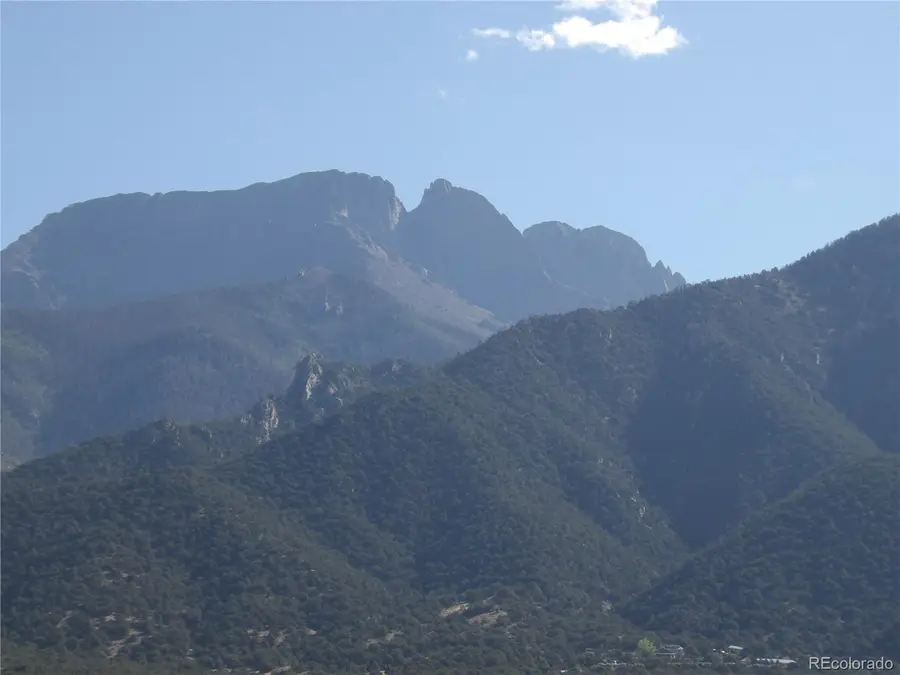 1089 N Homestead Rd, Crestone, CO 81131 - Image #3