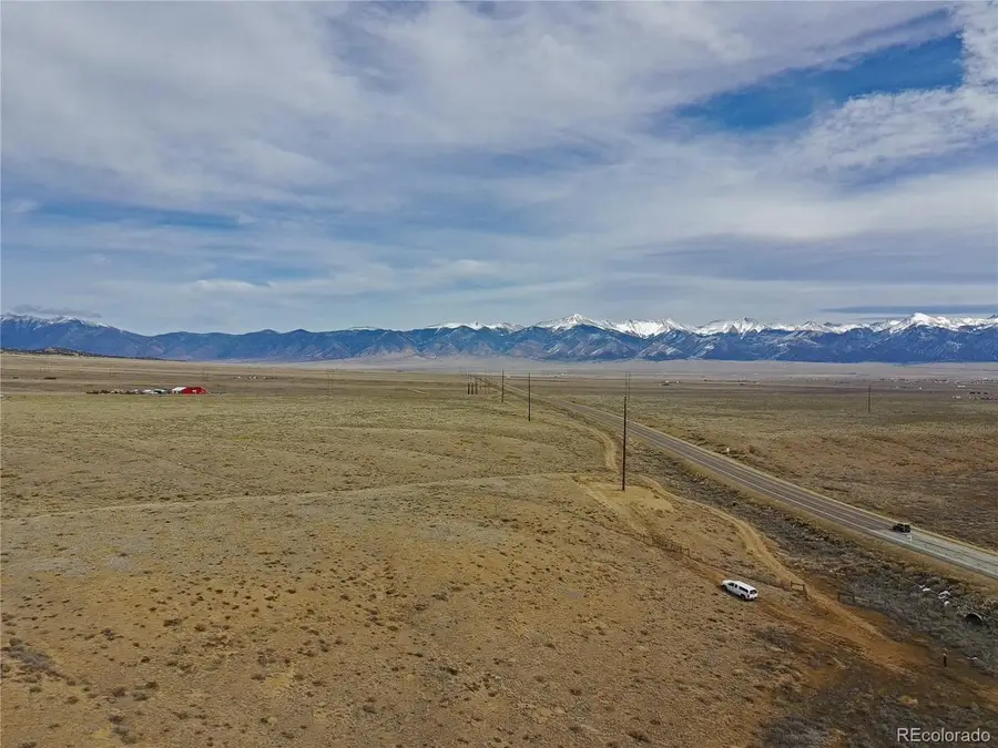 55340 Blackburn Dr, Moffat, CO 81143 - #3