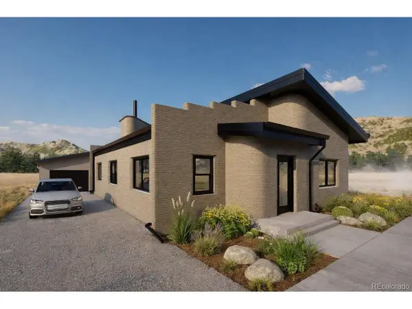 4989 Main St, Salida, CO 81201