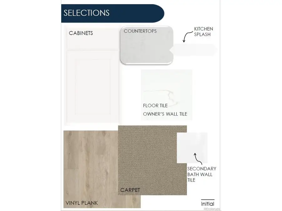 25280 E Pacific Ave, Aurora, CO 80018 - #2