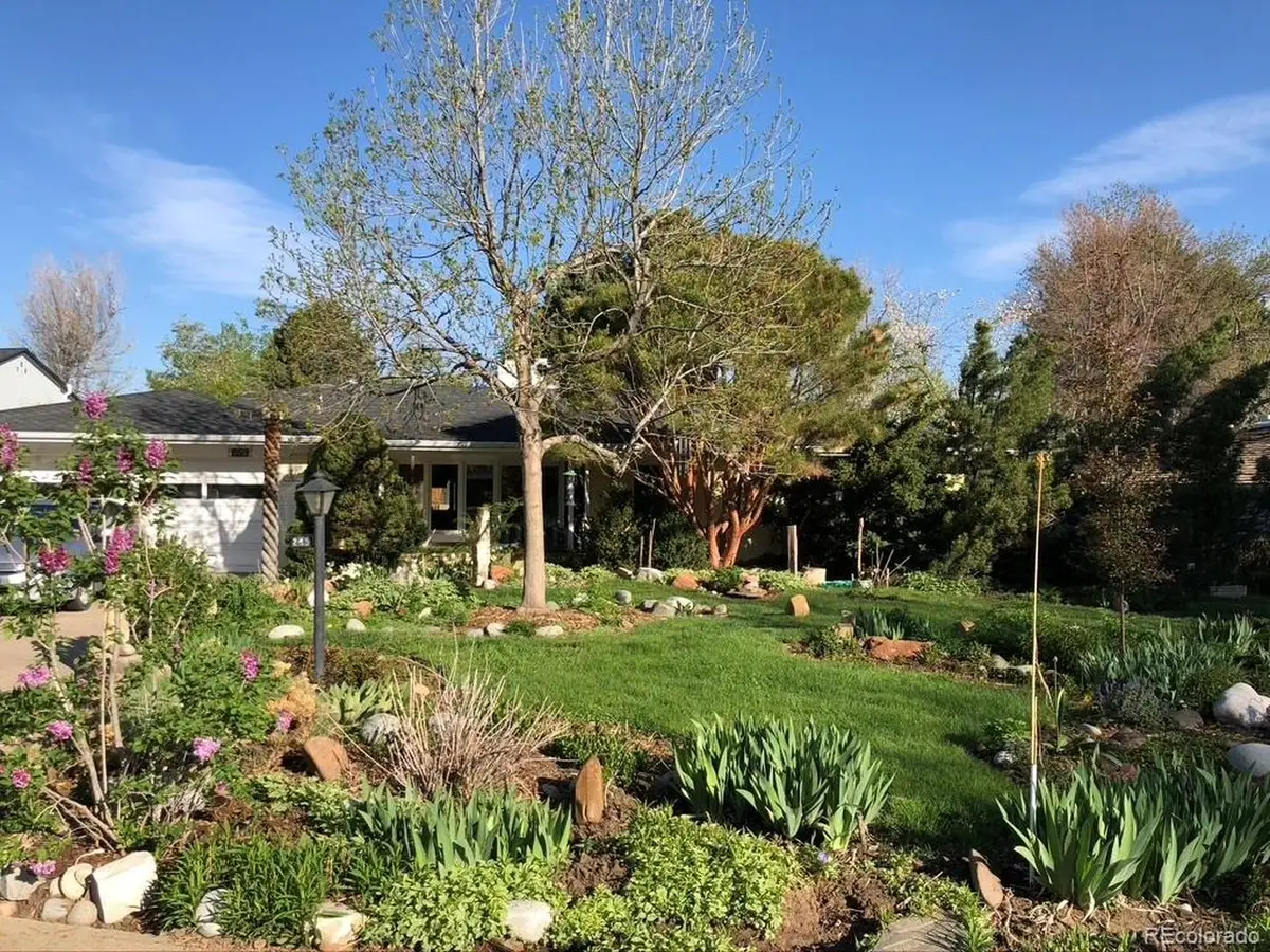 245 Locust Ln, Denver, CO 80220 - #1