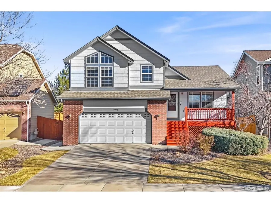 10498 Vaughn St, Commerce City, CO 80022 - Image #2