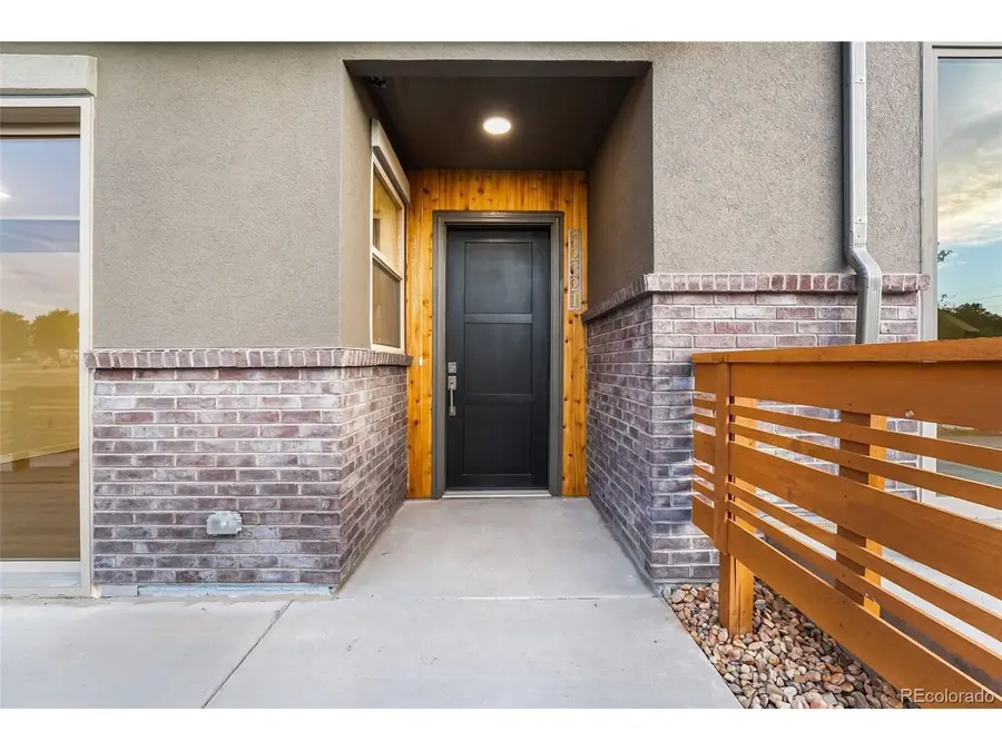12271 W 58th Ct, Arvada, CO 80004 - #3