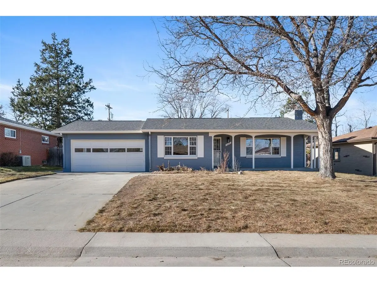 269 Garnet St, Broomfield, CO 80020 - Image #1