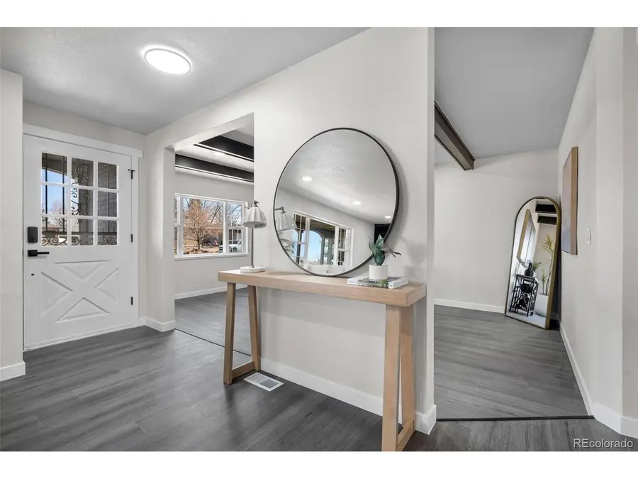 269 Garnet St, Broomfield, CO 80020 - Image #3