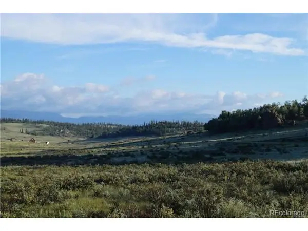 133 Puma Ct, Como, CO 80432