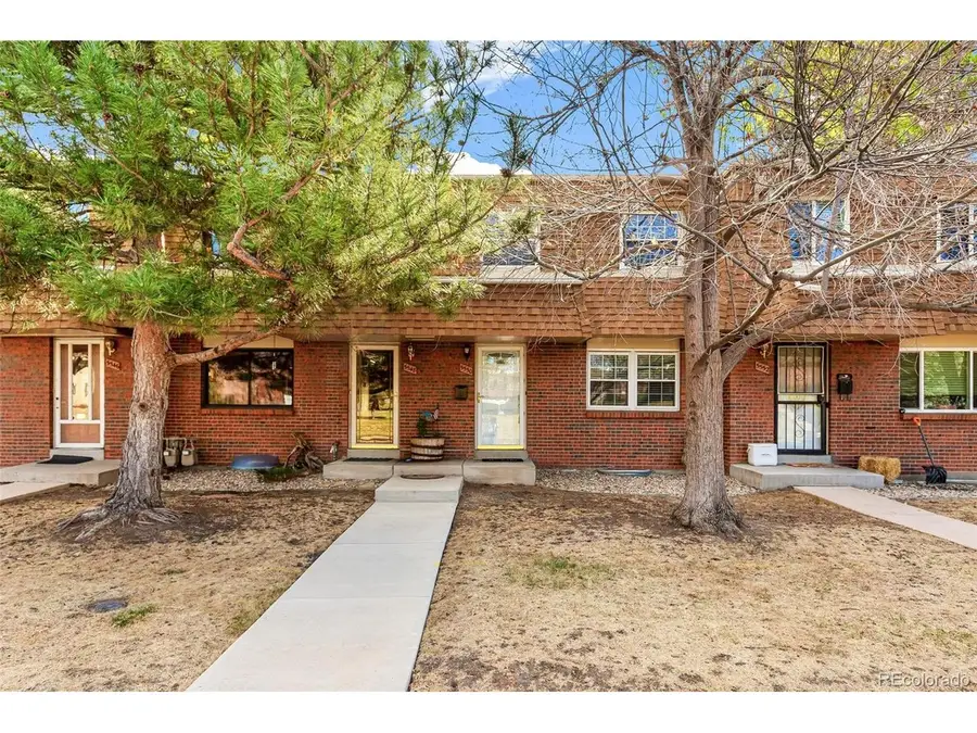 5550 S Lowell Blvd, Littleton, CO 80123 - #2