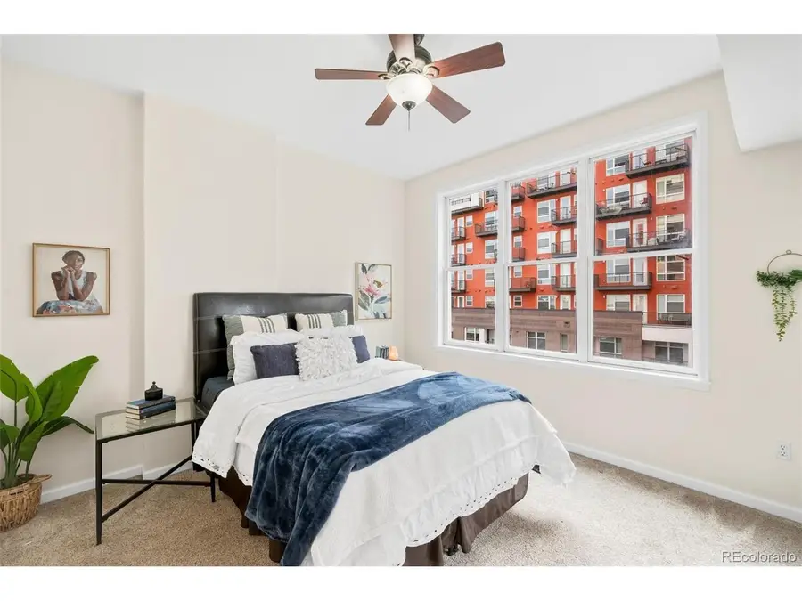 1950 N Logan St #513, Denver, CO 80203 - #3