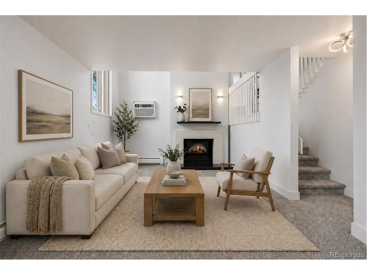 2835 S Monaco Pkwy #1-104, Denver, CO 80222 - #1