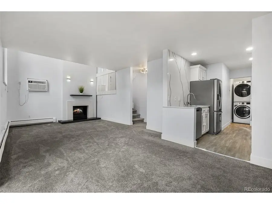 2835 S Monaco Pkwy #1-104, Denver, CO 80222 - #3