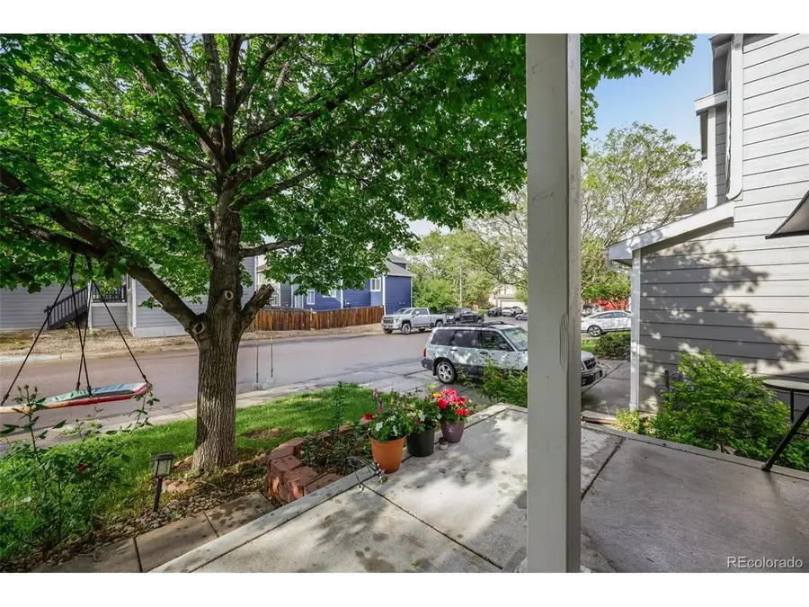 Address Withheld By Seller, Federal Heights, CO 80260 - #2