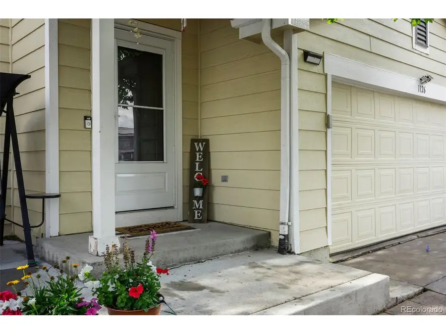 Address Withheld By Seller, Federal Heights, CO 80260 - #3