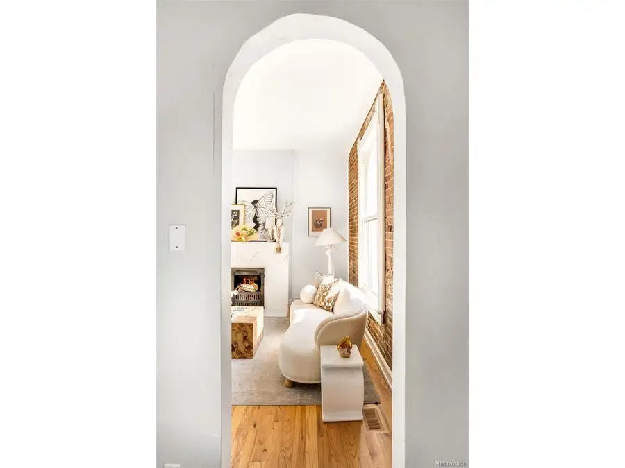 3329 W 25th Ave, Denver, CO 80211 - Image #3