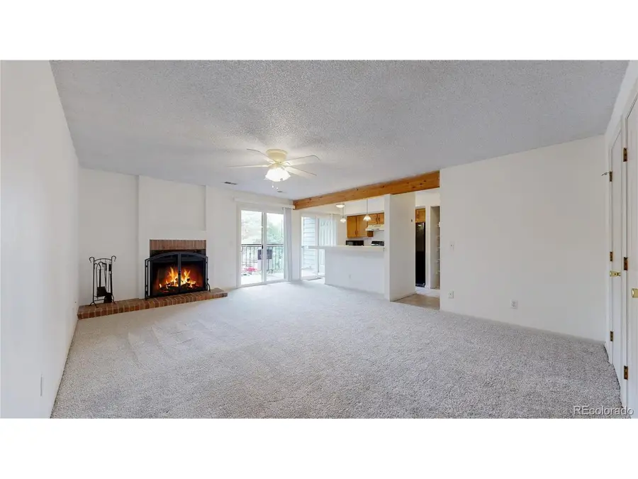 4899 S Dudley St #11A, Littleton, CO 80123 - Image #2