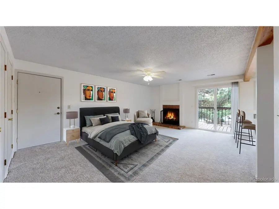 4899 S Dudley St #11A, Littleton, CO 80123 - Image #3