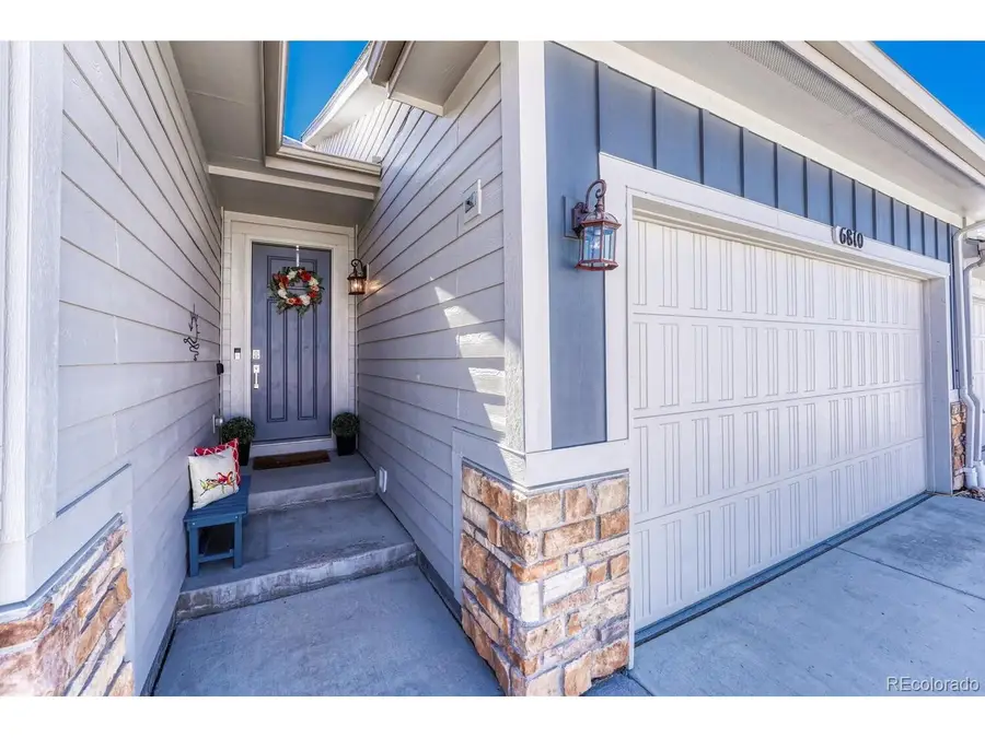 6810 Sea Oats Dr, Parker, CO 80138 - #2