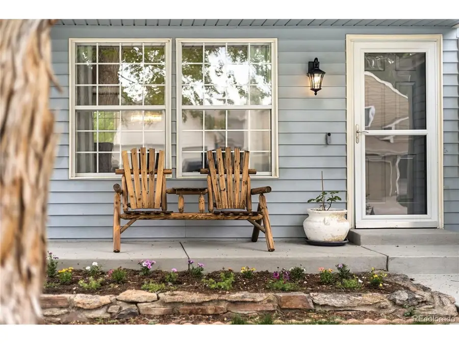 Address Withheld By Seller, Arvada, CO 80005 - #2