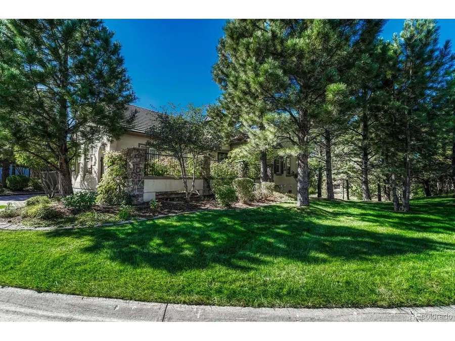 5054 Vermillion Ln, Castle Rock, CO 80108 - Image #2