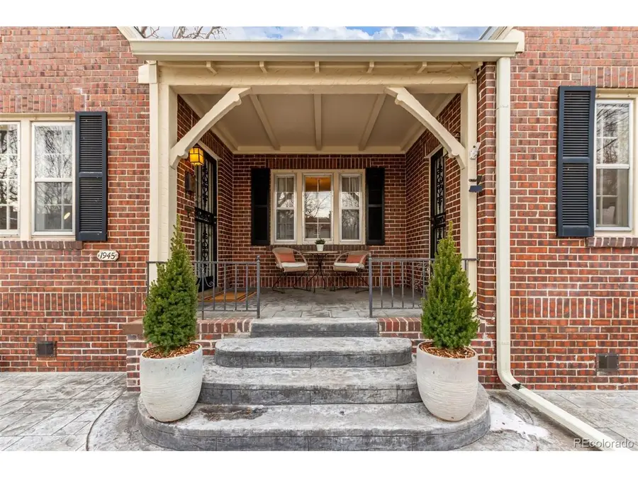 1945 Krameria St, Denver, CO 80220 - Image #2