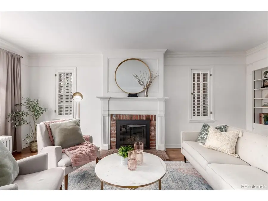 1945 Krameria St, Denver, CO 80220 - Image #3