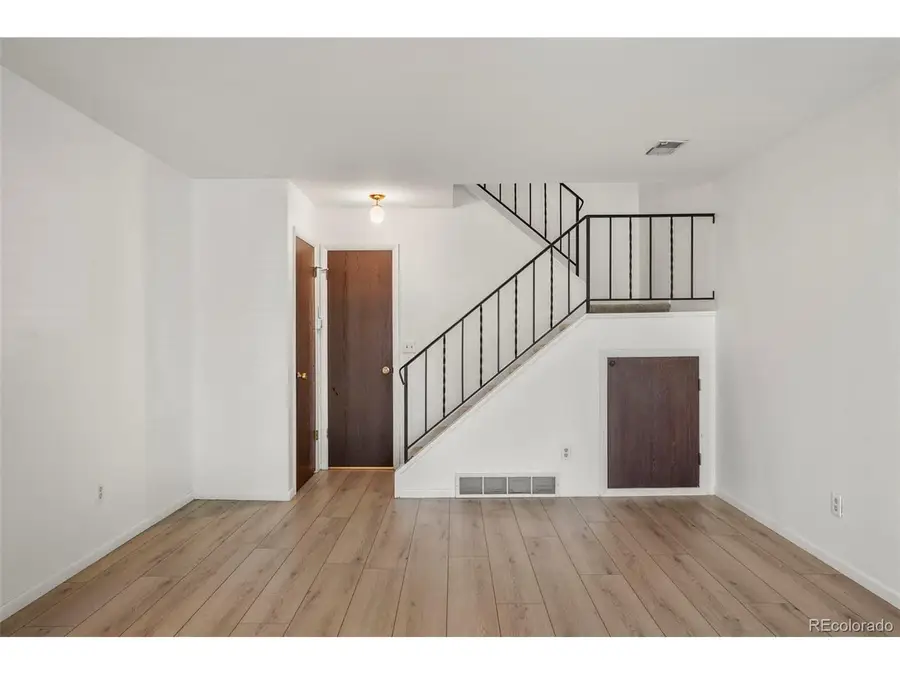 6926 W 87th Way #244, Arvada, CO 80003 - #3