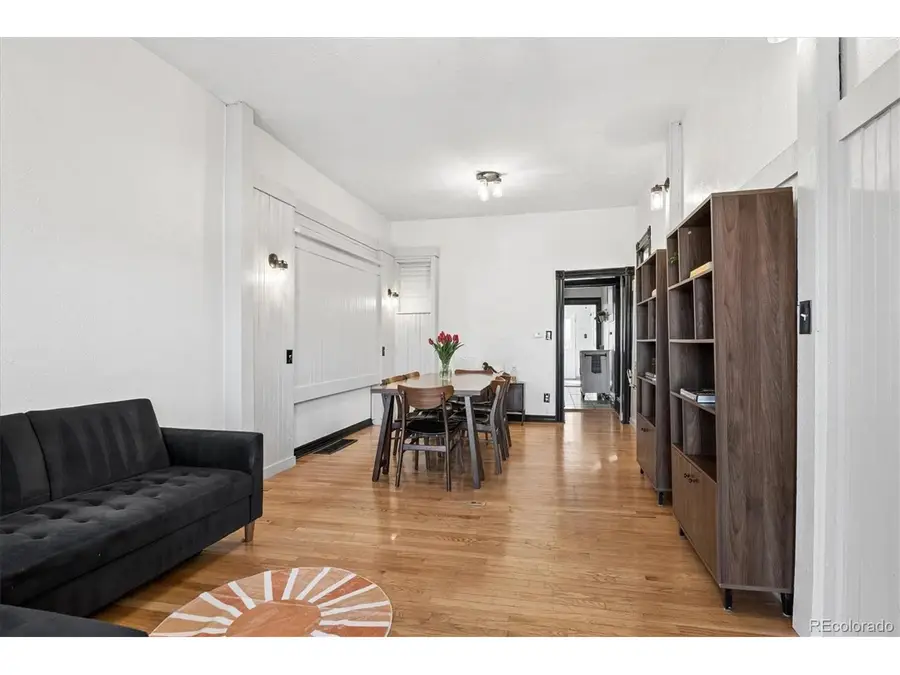 2030 Martin Luther King Blvd, Denver, CO 80205 - #3