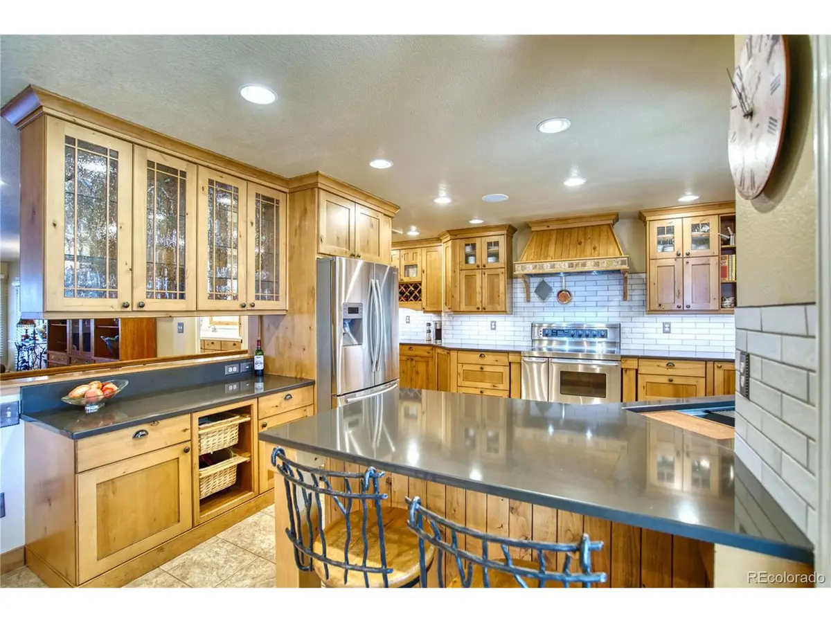 9067 County Road 70, Windsor, CO 80550 - #1