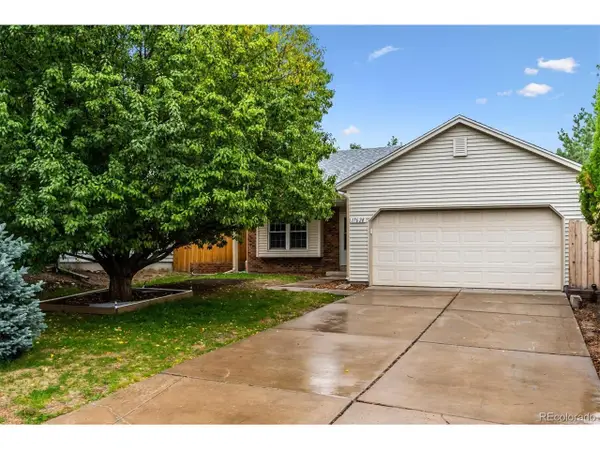 17628 Junegrass Pl, Parker, CO 80134
