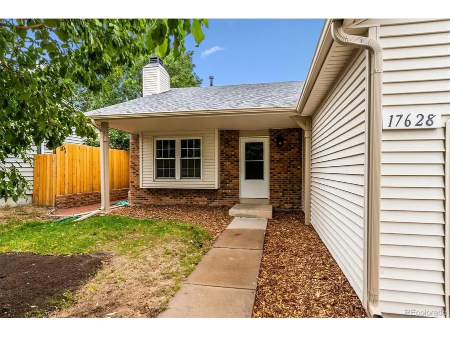 17628 Junegrass Pl, Parker, CO 80134 - #2