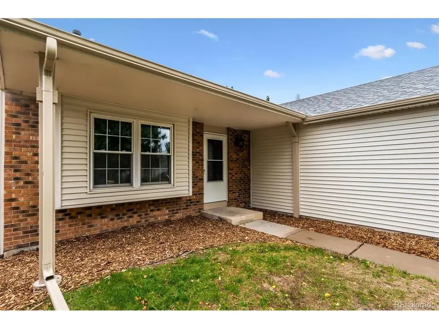 17628 Junegrass Pl, Parker, CO 80134 - #3