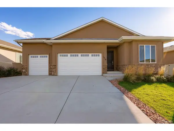 1918 Cuchara Dr, Pueblo, CO 81001