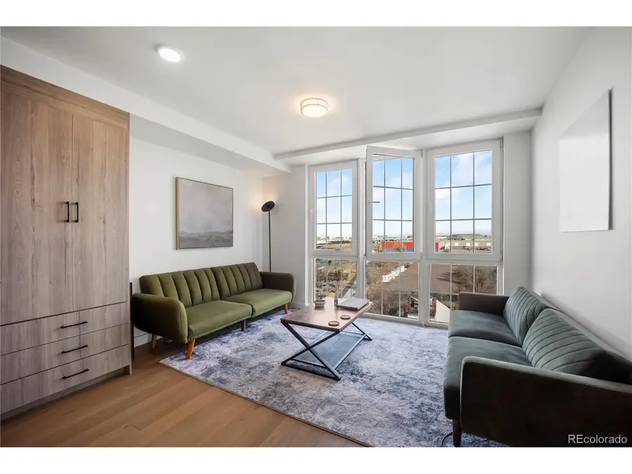 3575 Chestnut Pl #701, Denver, CO 80216 - Image #2