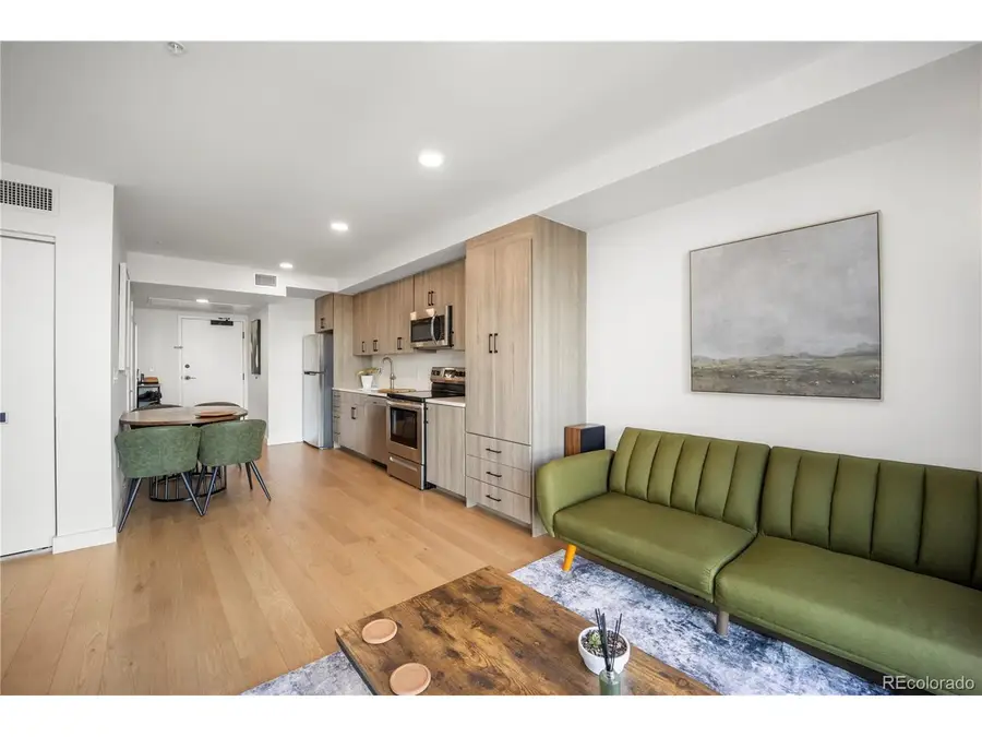 3575 Chestnut Pl #701, Denver, CO 80216 - Image #3