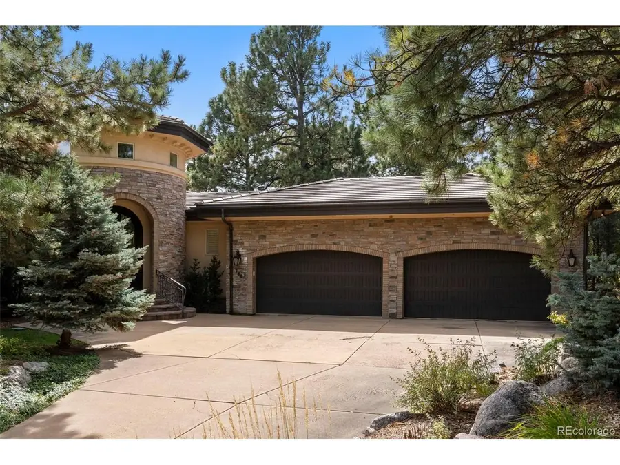 740 Silver Oak Grv, Colorado Springs, CO 80906 - Image #2