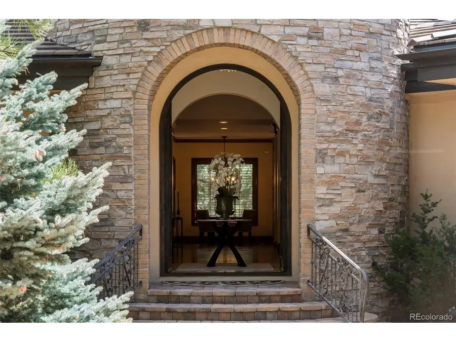 740 Silver Oak Grv, Colorado Springs, CO 80906 - Image #3