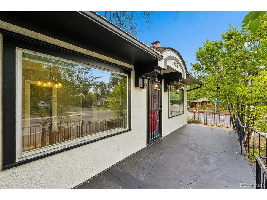426 E Prospect Rd, Fort Collins, CO 80525 - #2