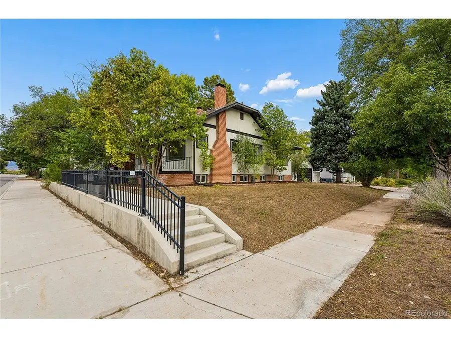 426 E Prospect Rd, Fort Collins, CO 80525 - #3