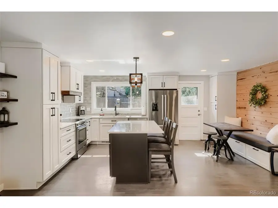 6144 Allison St, Arvada, CO 80004 - #3