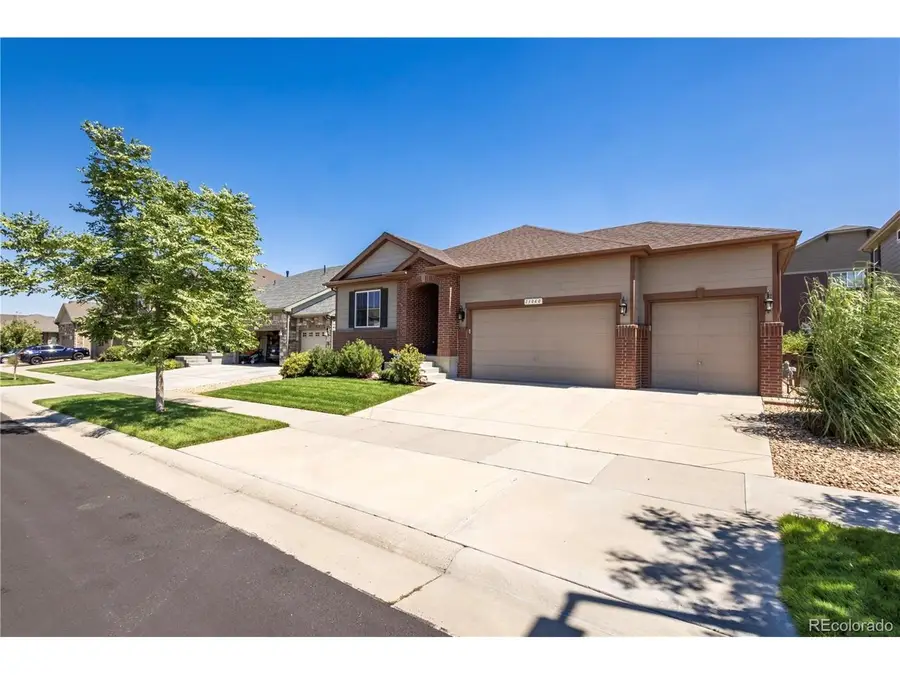 13060 Norway Maple St, Parker, CO 80134 - #3